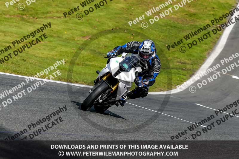 Oulton Park 20th March 2020;PJ Motorsport Photography 2020;anglesey;brands hatch;cadwell park;croft;donington park;enduro digital images;event digital images;eventdigitalimages;mallory;no limits;oulton park;peter wileman photography;racing digital images;silverstone;snetterton;trackday digital images;trackday photos;vmcc banbury run;welsh 2 day enduro